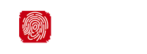 HorrorQuest